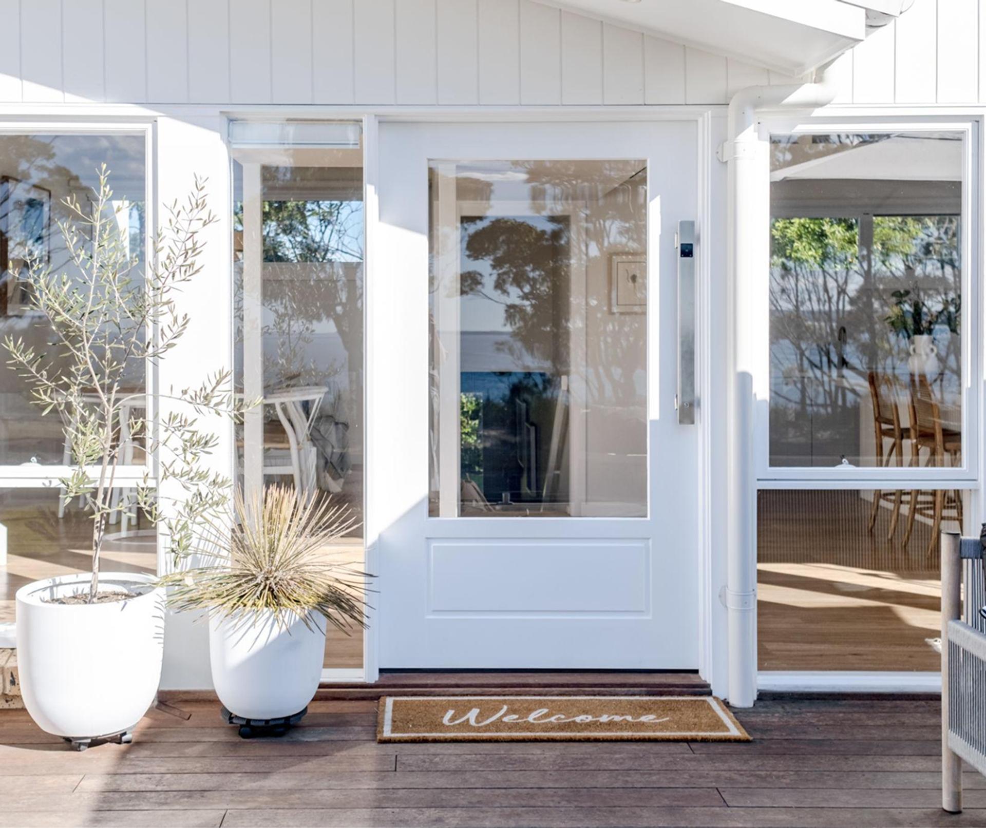 Helping You Find Housing Help, Faster